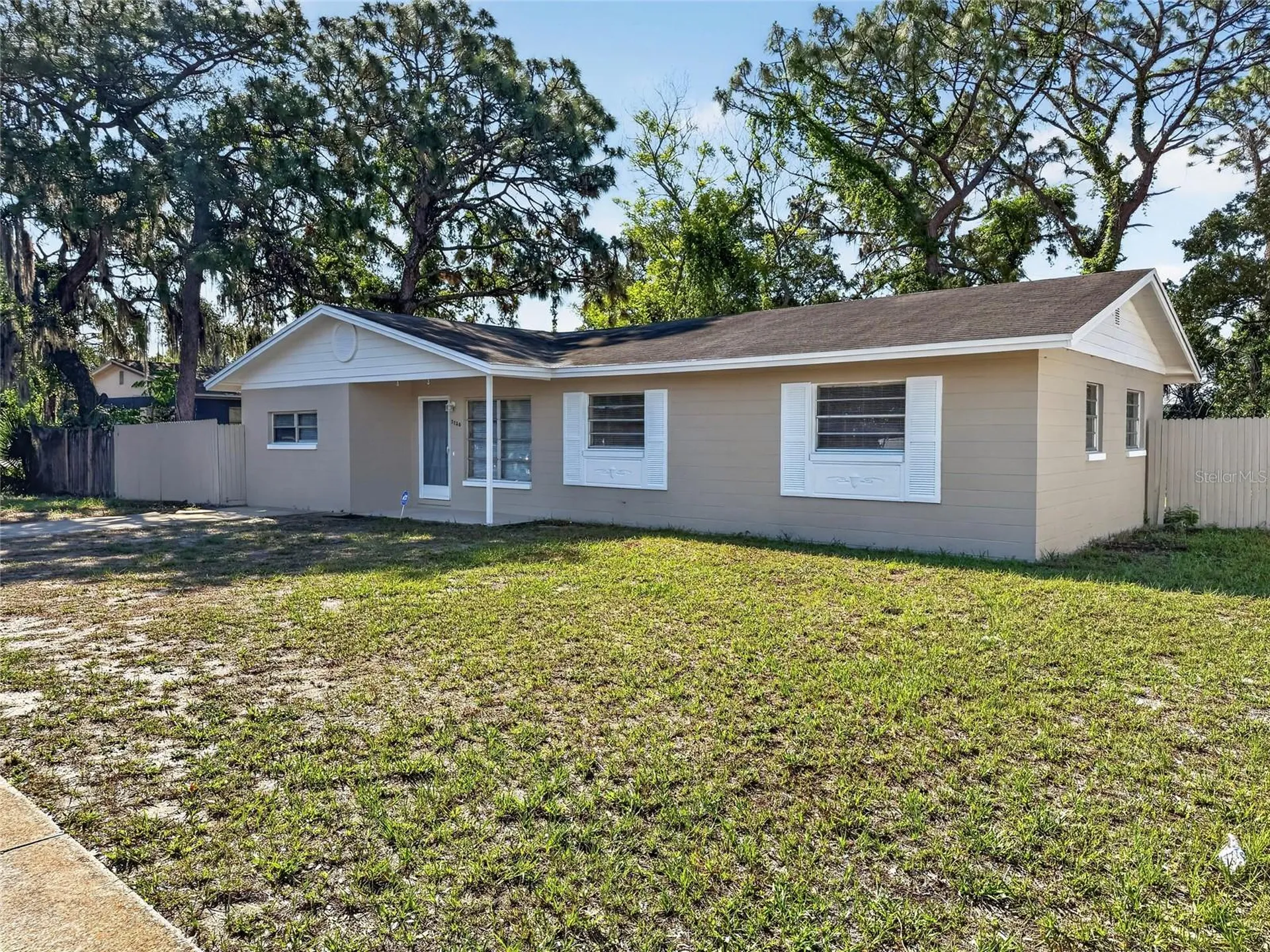 5020 Londonderry Boulevard Orlando FL 32808
