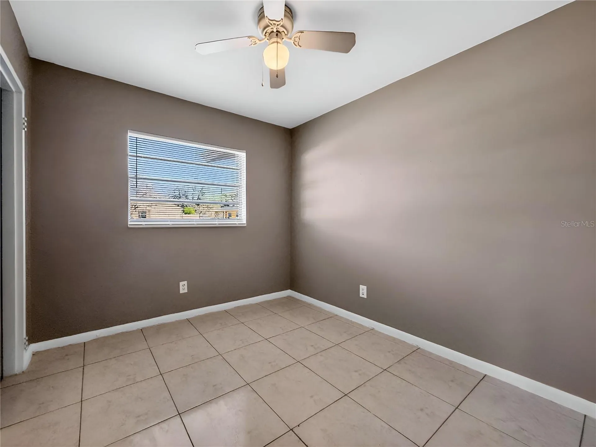 5020 Londonderry Boulevard Orlando FL 32808