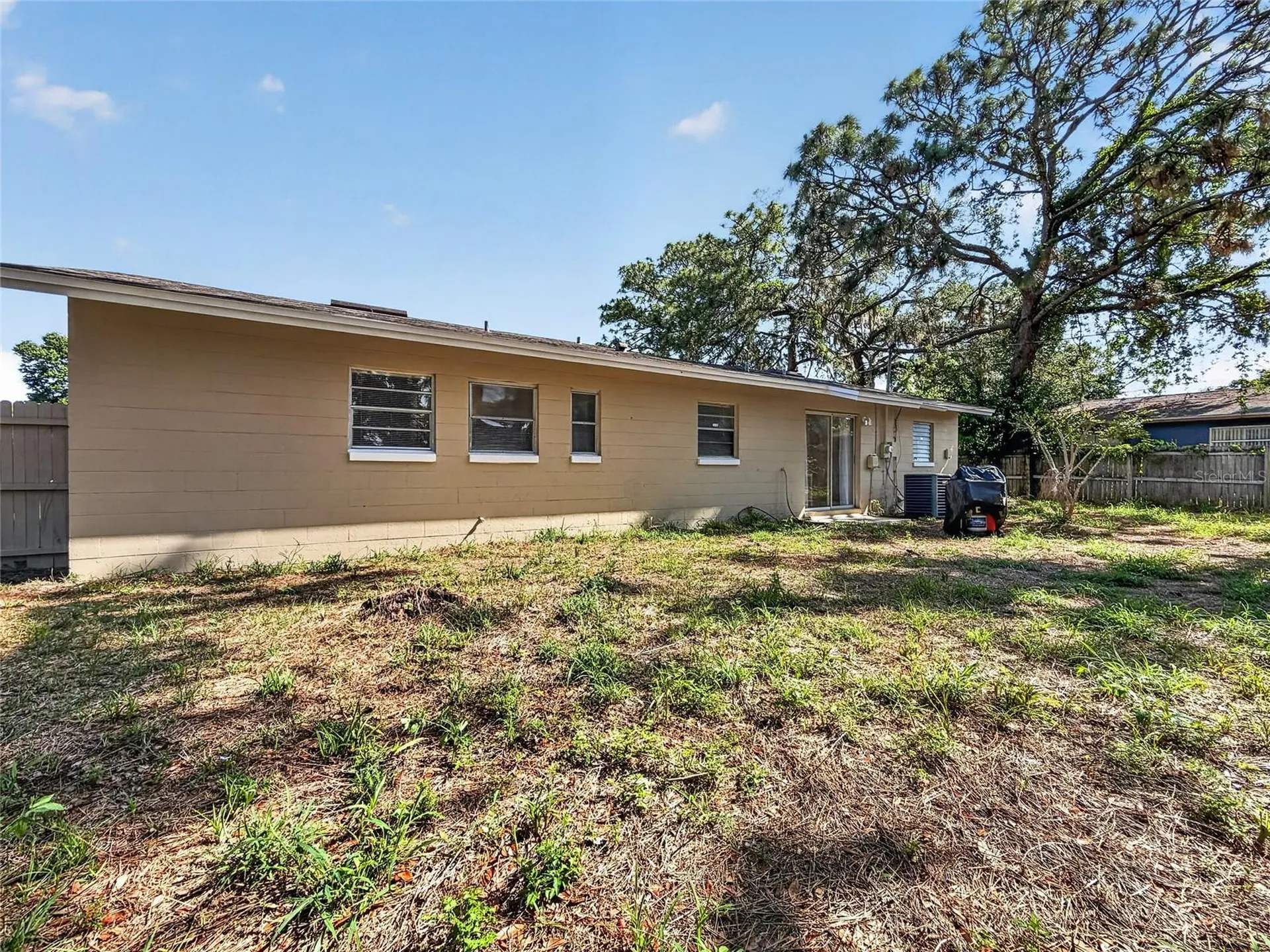 5020 Londonderry Boulevard Orlando FL 32808