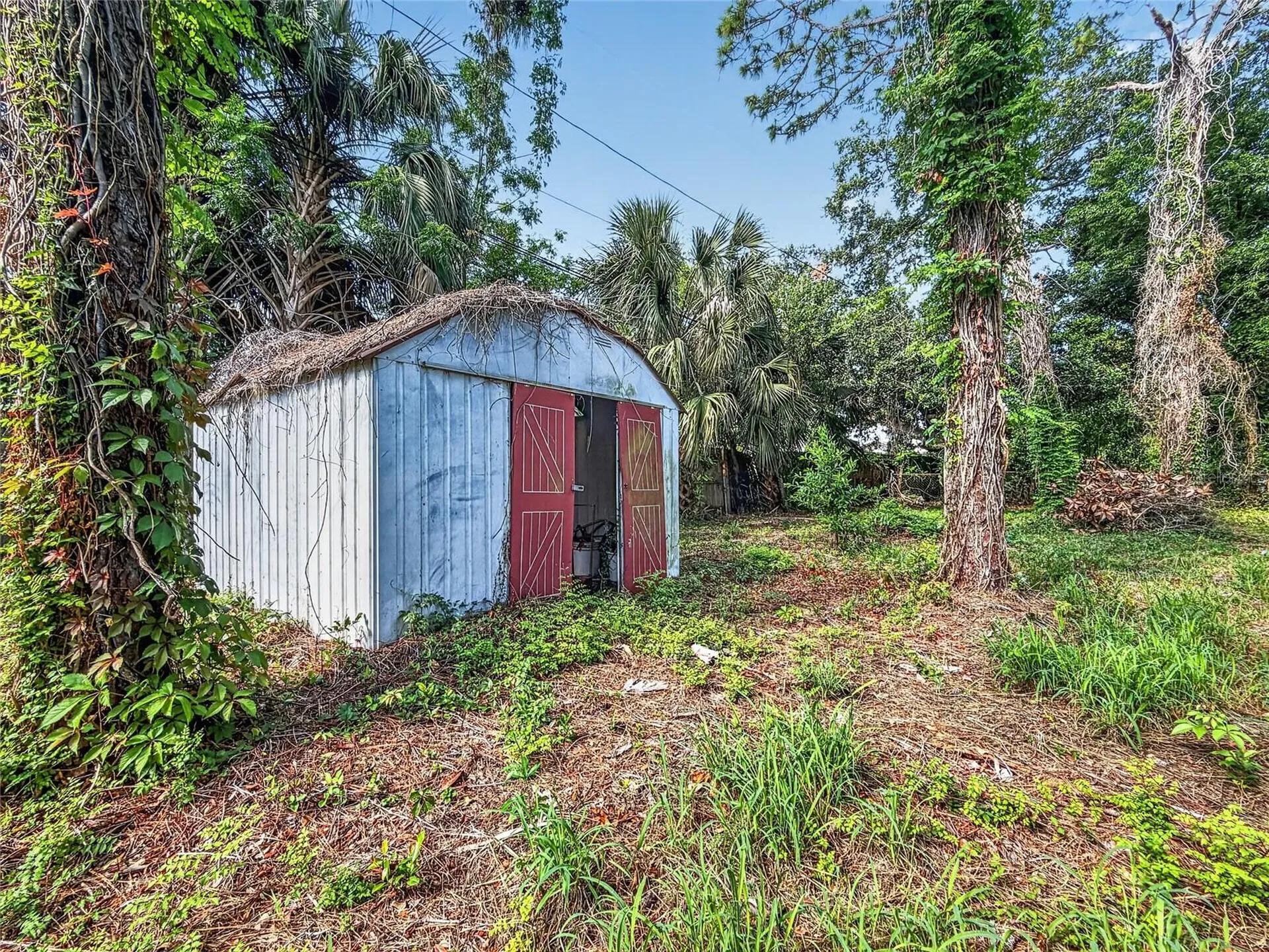 5020 Londonderry Boulevard Orlando FL 32808