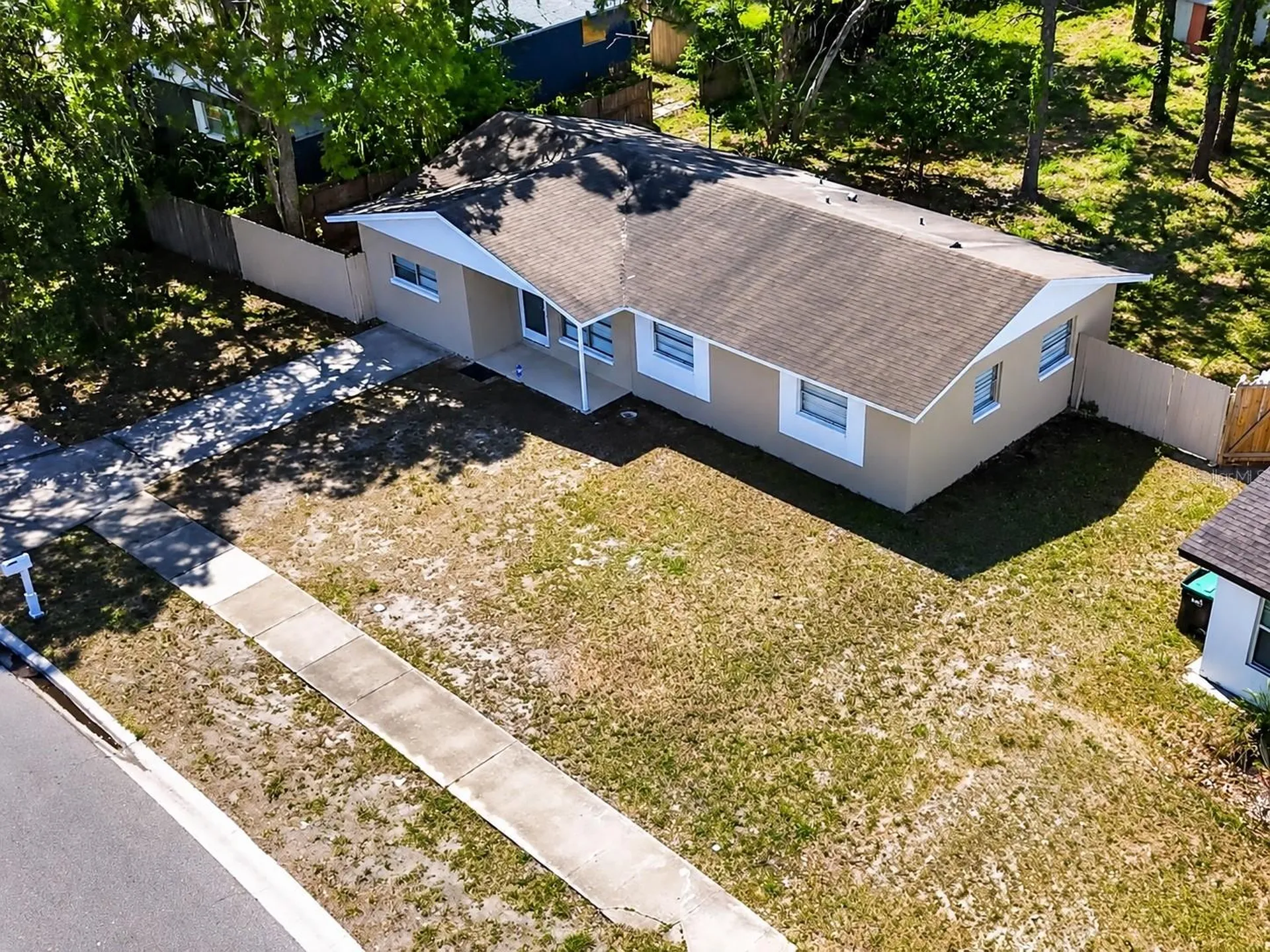 5020 Londonderry Boulevard Orlando FL 32808