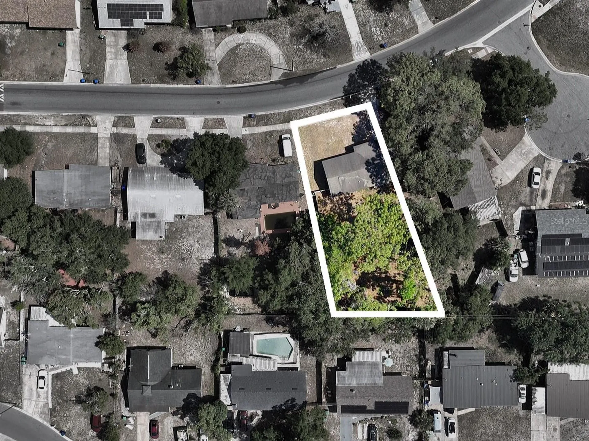 5020 Londonderry Boulevard Orlando FL 32808
