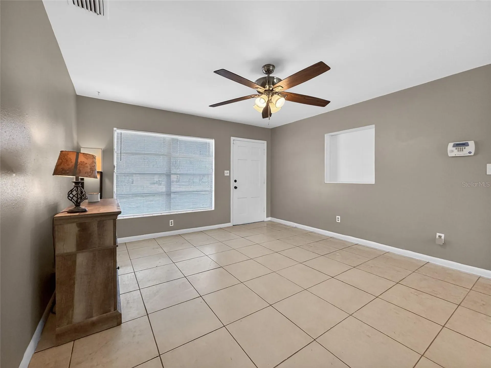 5020 Londonderry Boulevard Orlando FL 32808