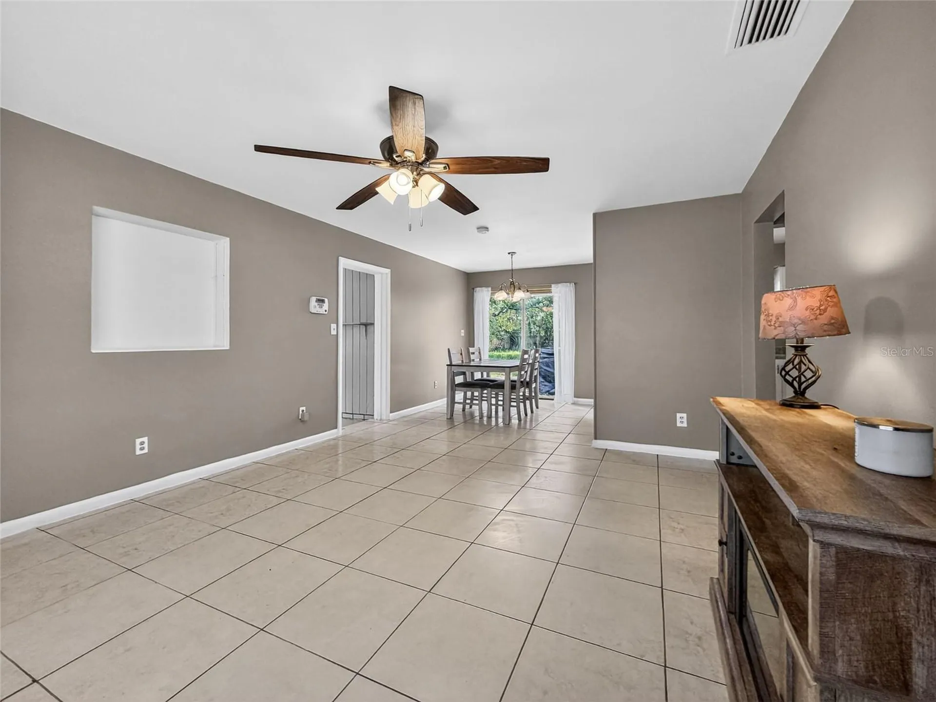5020 Londonderry Boulevard Orlando FL 32808