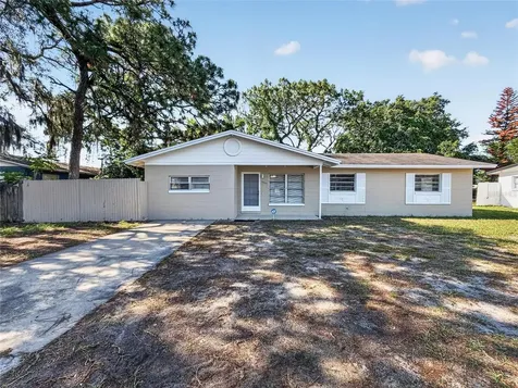 5020 Londonderry Boulevard Orlando FL 32808