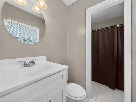 5020 Londonderry Boulevard Orlando FL 32808
