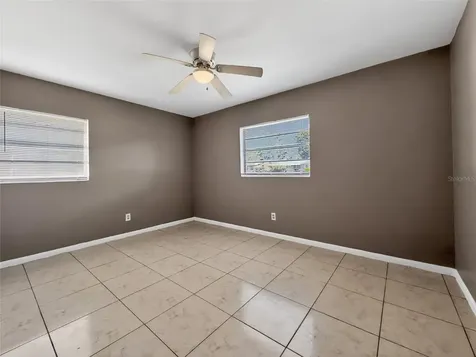 5020 Londonderry Boulevard Orlando FL 32808