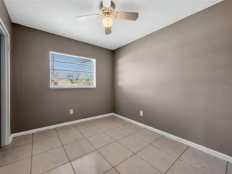 5020 Londonderry Boulevard Orlando FL 32808