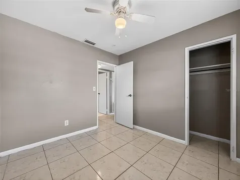 5020 Londonderry Boulevard Orlando FL 32808
