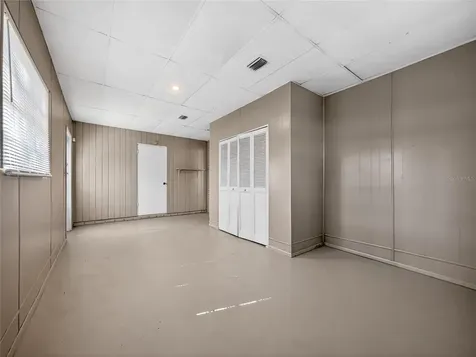 5020 Londonderry Boulevard Orlando FL 32808