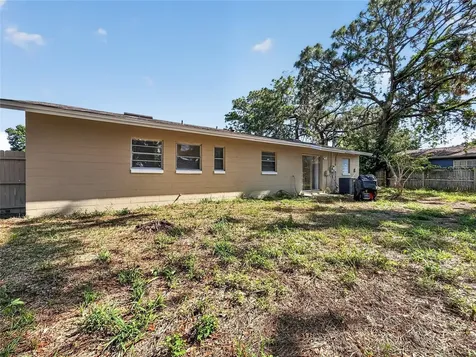 5020 Londonderry Boulevard Orlando FL 32808
