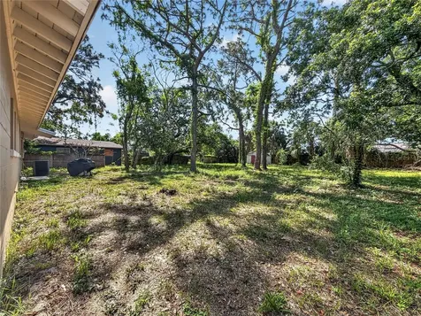 5020 Londonderry Boulevard Orlando FL 32808