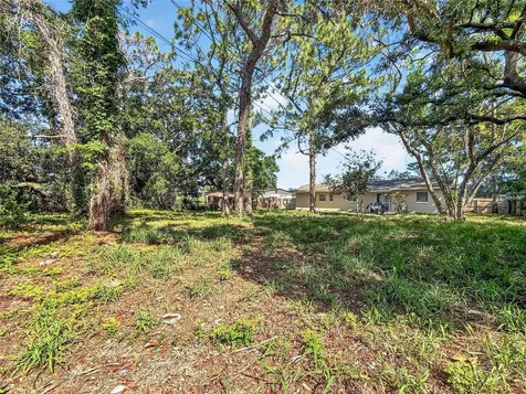 5020 Londonderry Boulevard Orlando FL 32808