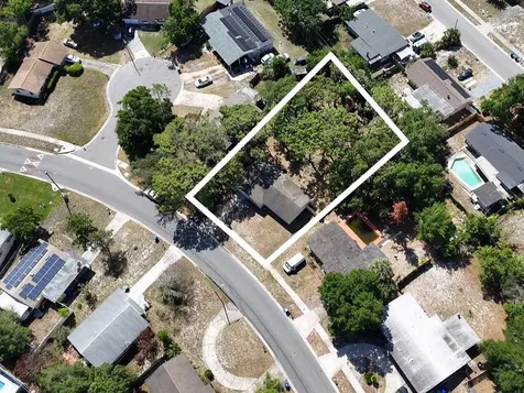 5020 Londonderry Boulevard Orlando FL 32808