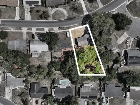 5020 Londonderry Boulevard Orlando FL 32808
