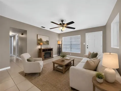 5020 Londonderry Boulevard Orlando FL 32808