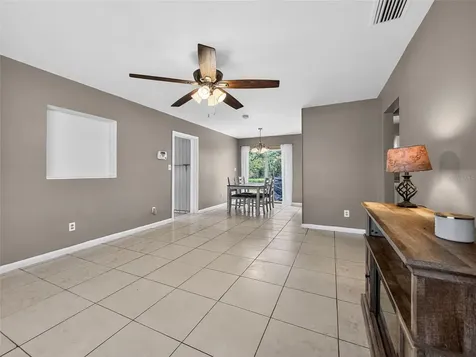 5020 Londonderry Boulevard Orlando FL 32808