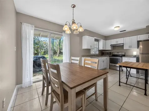 5020 Londonderry Boulevard Orlando FL 32808