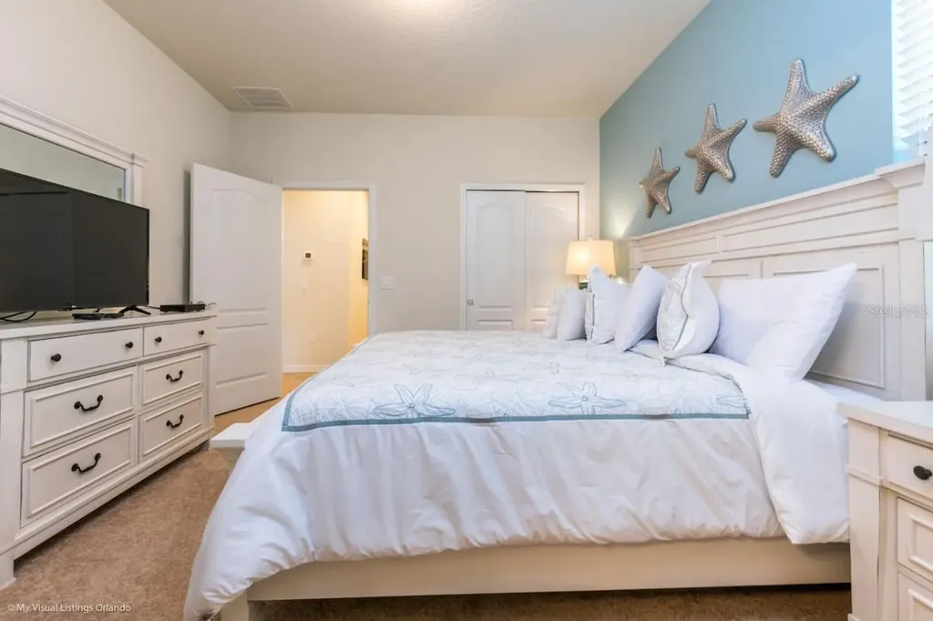 1744 Lima Avenue Kissimmee FL 34747