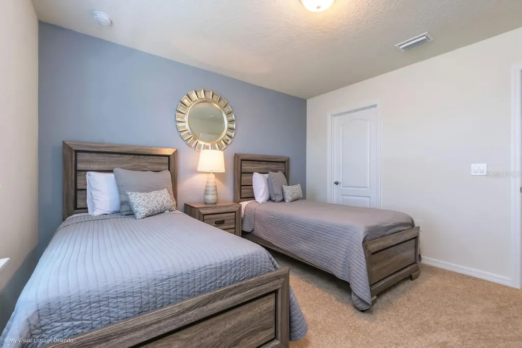 1744 Lima Avenue Kissimmee FL 34747