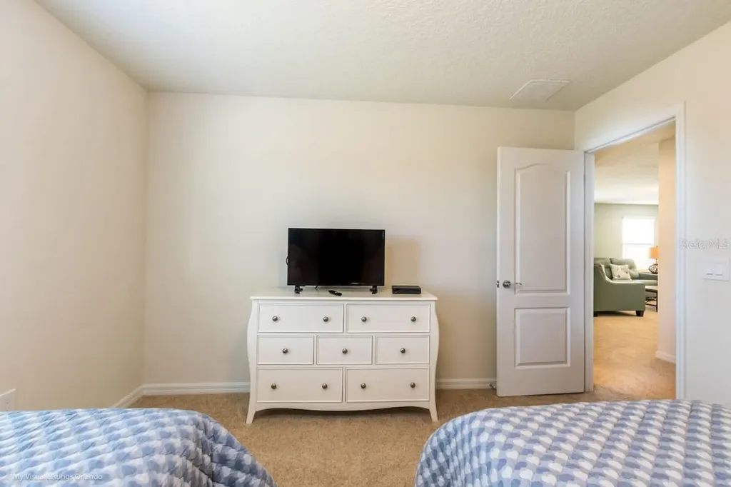 1744 Lima Avenue Kissimmee FL 34747