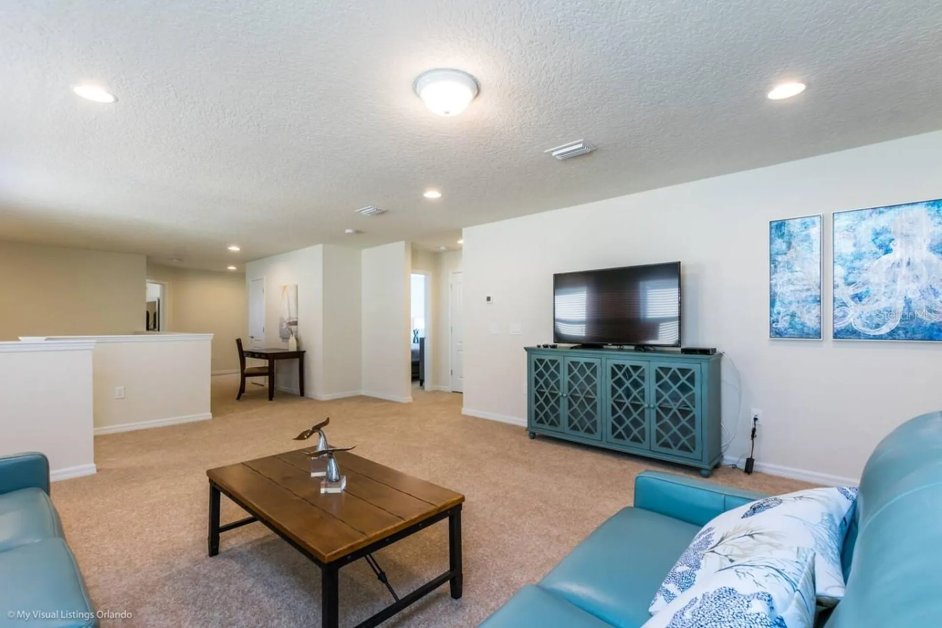 1744 Lima Avenue Kissimmee FL 34747