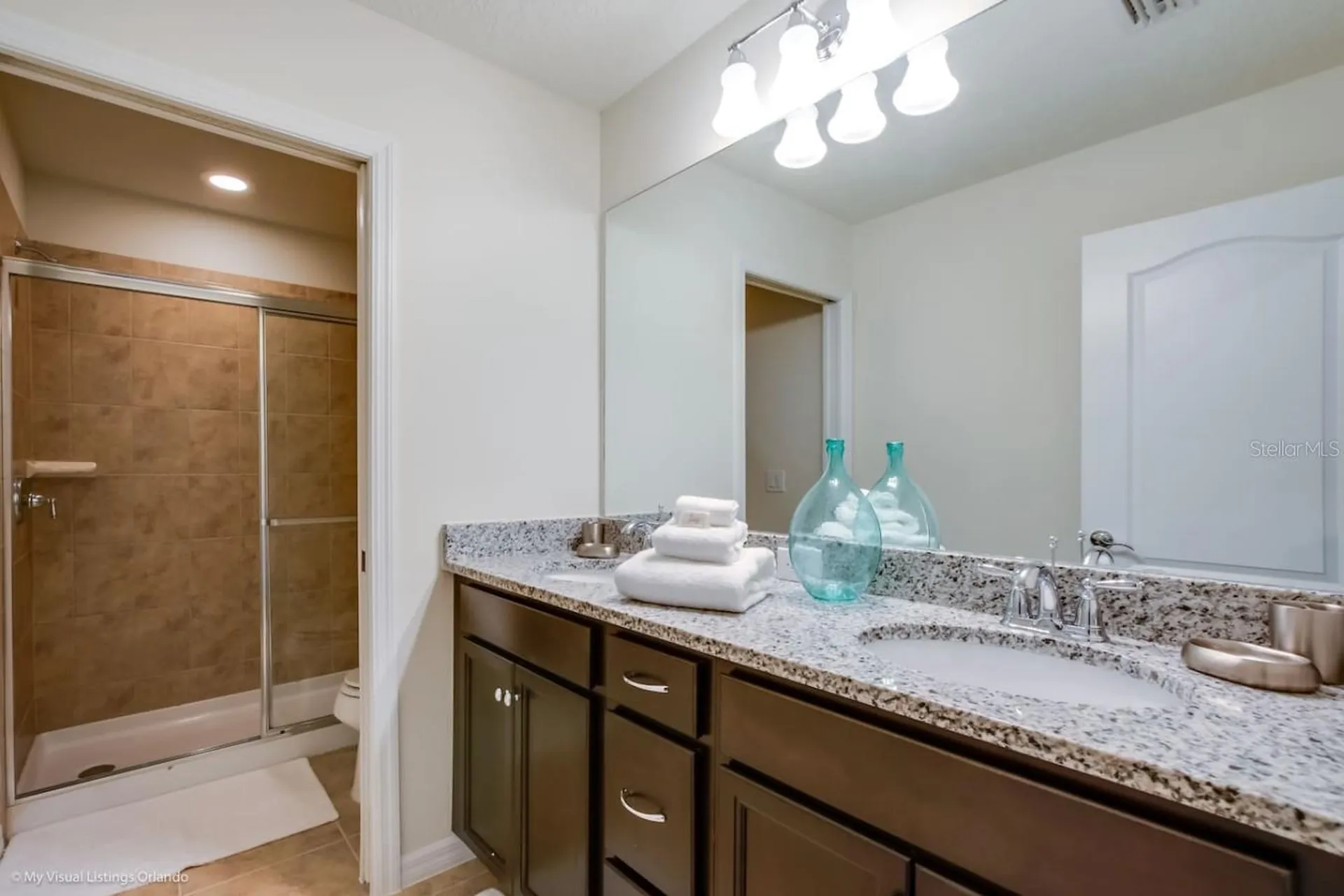 1744 Lima Avenue Kissimmee FL 34747