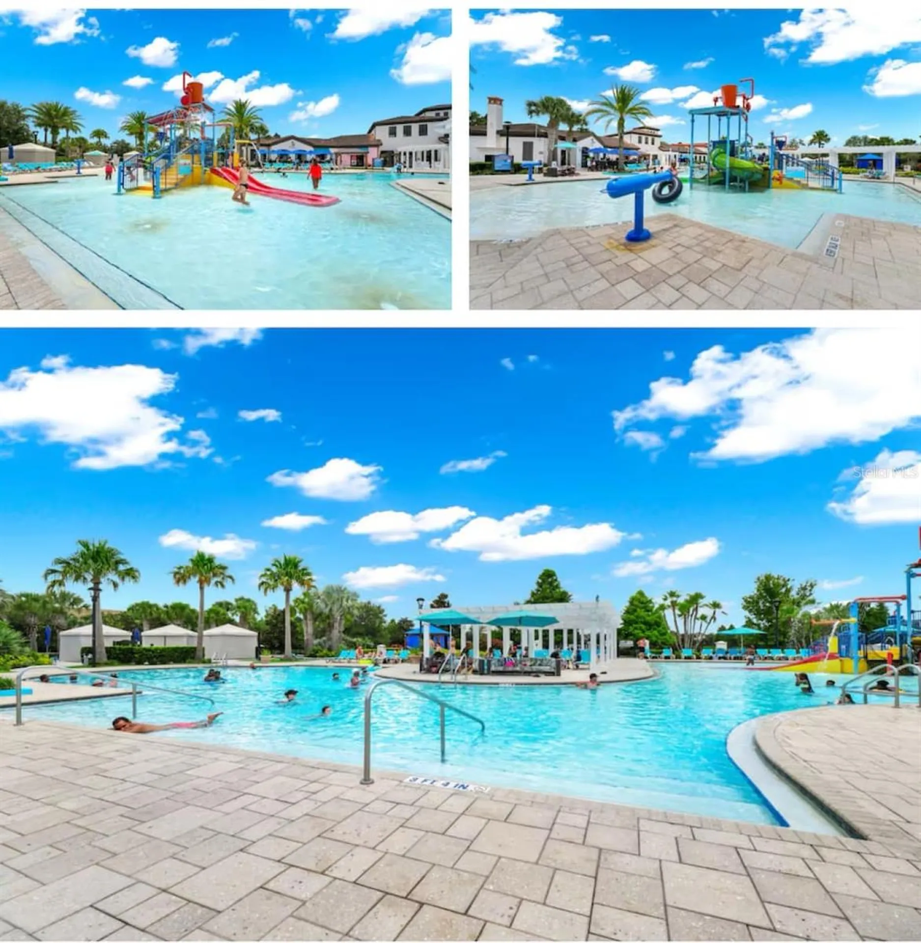 1744 Lima Avenue Kissimmee FL 34747