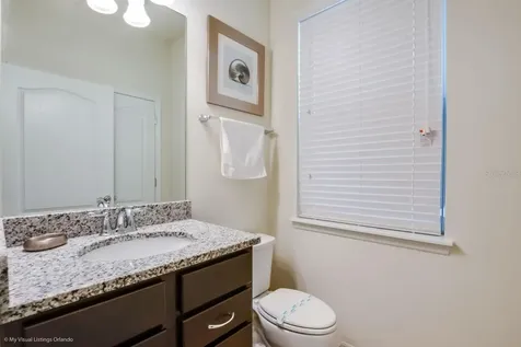 1744 Lima Avenue Kissimmee FL 34747
