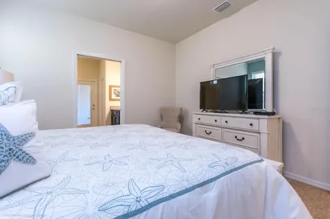 1744 Lima Avenue Kissimmee FL 34747