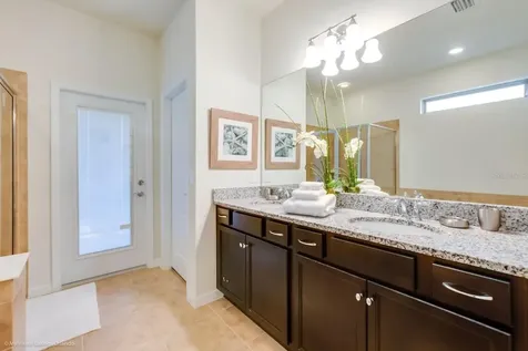 1744 Lima Avenue Kissimmee FL 34747