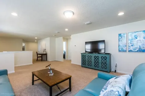 1744 Lima Avenue Kissimmee FL 34747