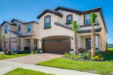 1744 Lima Avenue Kissimmee FL 34747