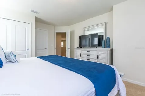 1744 Lima Avenue Kissimmee FL 34747