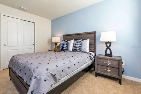 1744 Lima Avenue Kissimmee FL 34747
