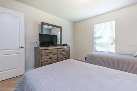 1744 Lima Avenue Kissimmee FL 34747