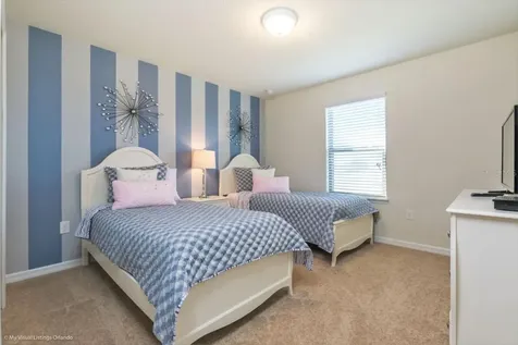 1744 Lima Avenue Kissimmee FL 34747
