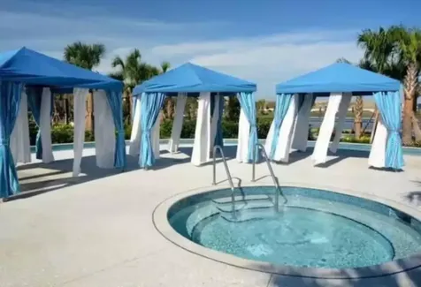 1744 Lima Avenue Kissimmee FL 34747