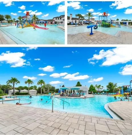 1744 Lima Avenue Kissimmee FL 34747