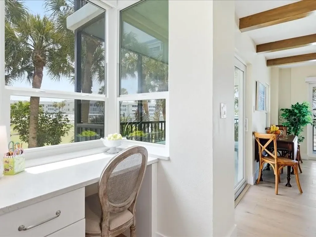 1848 Shore Drive S South Pasadena FL 33707