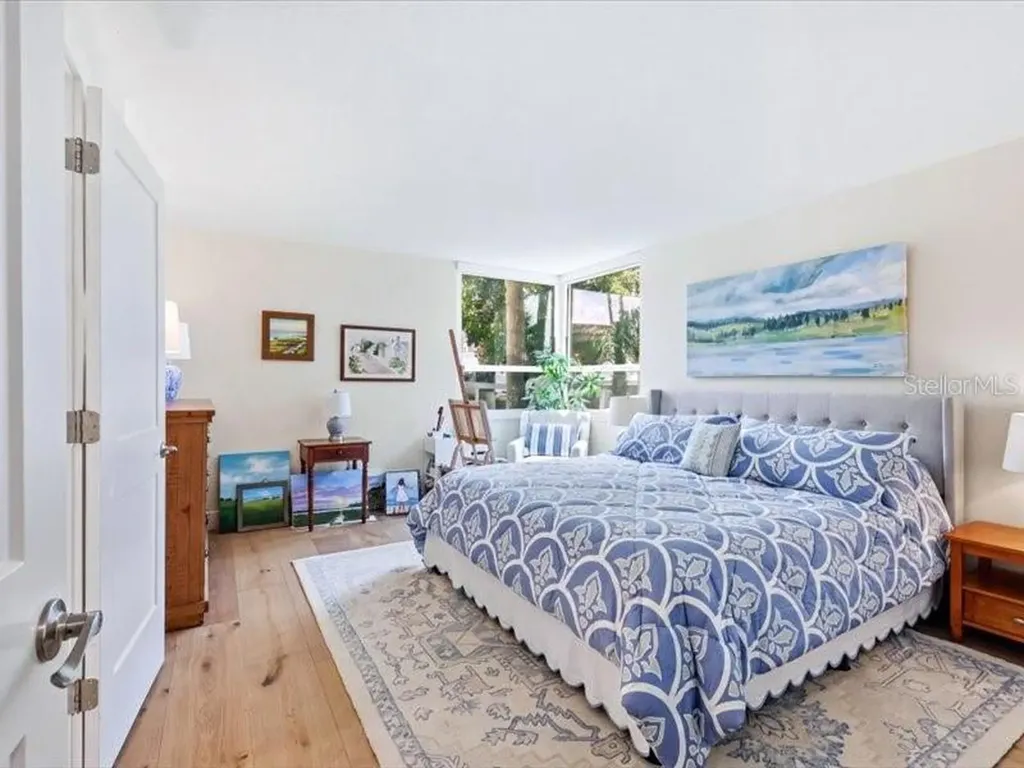 1848 Shore Drive S South Pasadena FL 33707