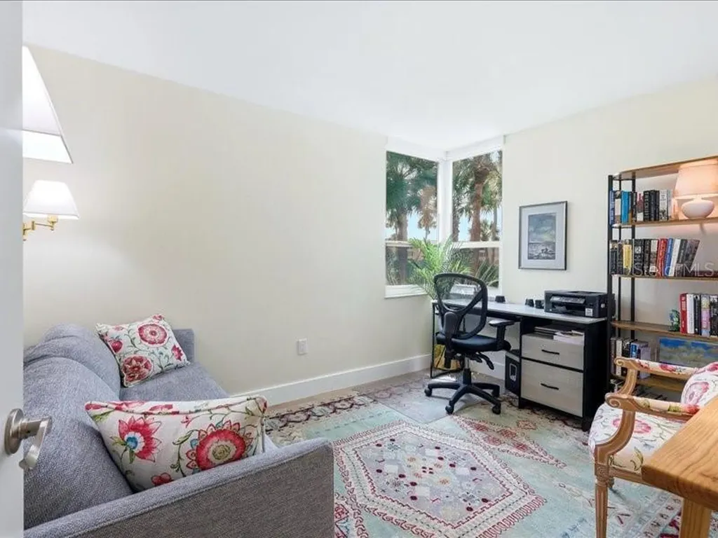 1848 Shore Drive S South Pasadena FL 33707