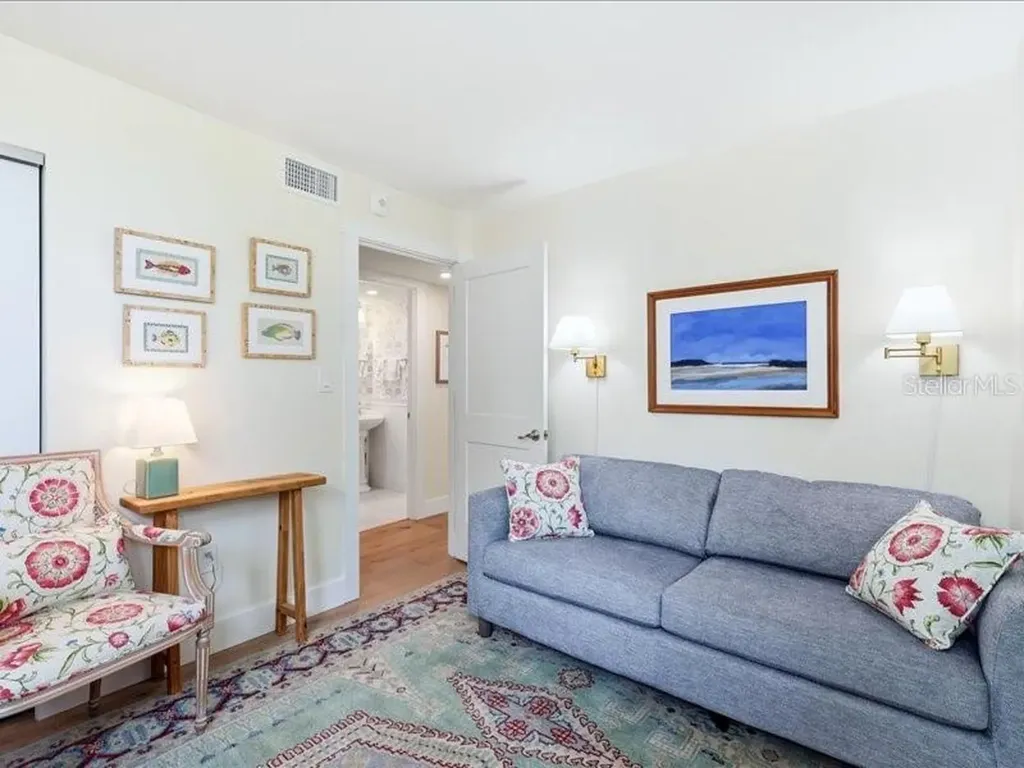 1848 Shore Drive S South Pasadena FL 33707