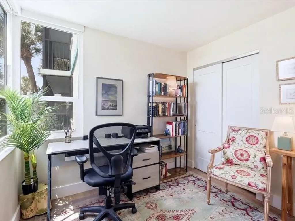 1848 Shore Drive S South Pasadena FL 33707