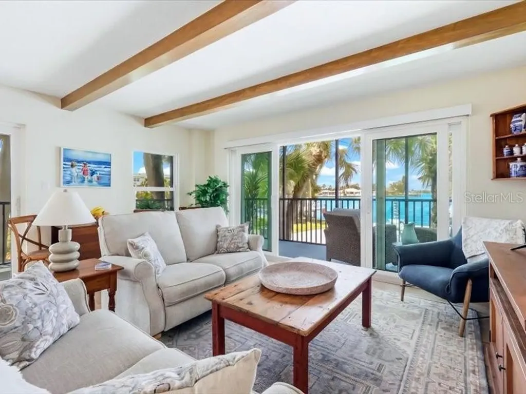 1848 Shore Drive S South Pasadena FL 33707
