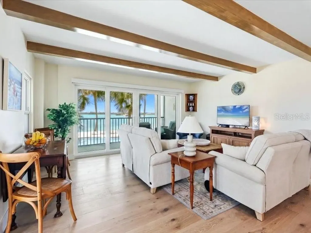1848 Shore Drive S South Pasadena FL 33707