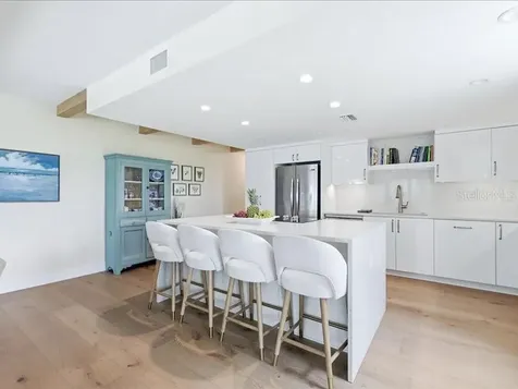 1848 Shore Drive S South Pasadena FL 33707