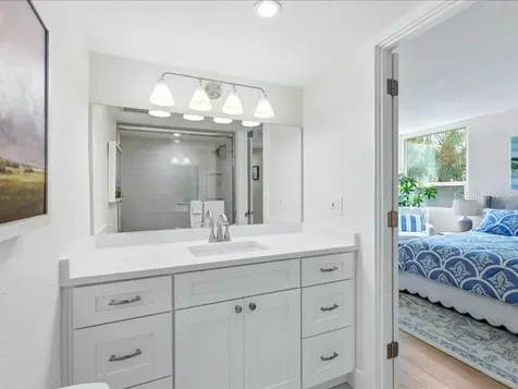 1848 Shore Drive S South Pasadena FL 33707