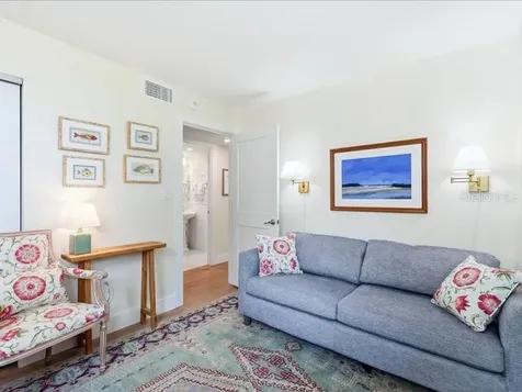 1848 Shore Drive S South Pasadena FL 33707