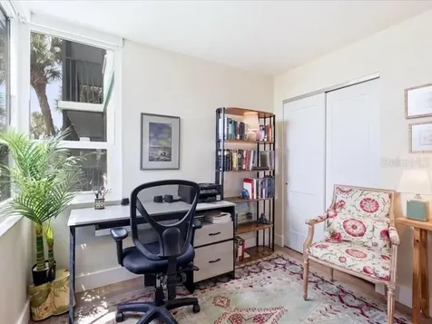 1848 Shore Drive S South Pasadena FL 33707